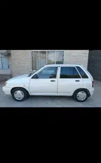 آموزش رانندگی