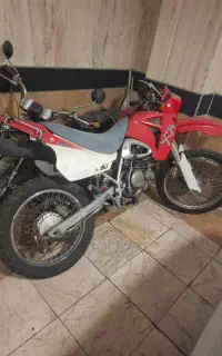 هیوسانگ125