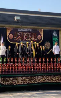 اجاره و فروش اسپیس فریم