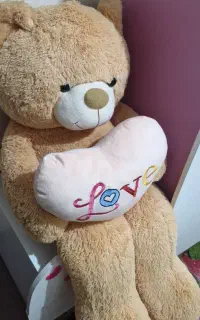 خرس قهوه ای