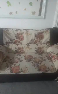 مبل راحتی 7نفره