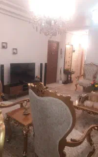اجاره مسکن مهر