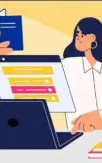 ادمین برای پیج اینستاگرام فروش لباس زنانه در تبریز