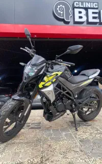 Cf 150