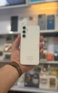 Samsung S23 fe 5G (256/8)