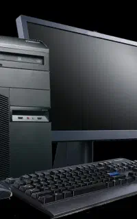 خدمات