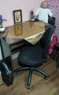 سرویس خواب یک نفره