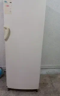 فروش یخچال پارس