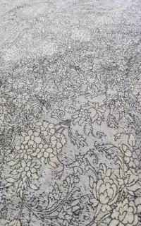 روفرشی جنس درجه یک