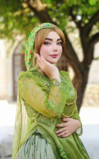 میکاپ 500زلف رایگان