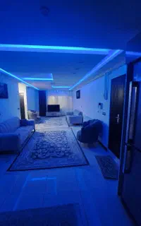مسکن مهر نگین ۴اجاره ای