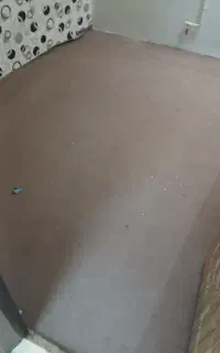 موکت به متراژهای مختلف