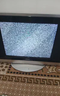 تلوزیون TCL