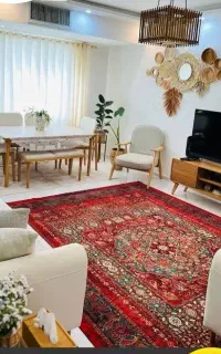 ترند ترین فرش‌های  روز  بازار