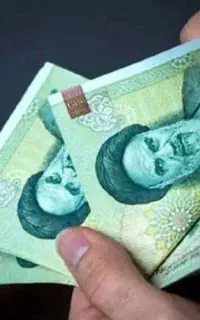 منزلت رو محل کار کن اونم با گوشی