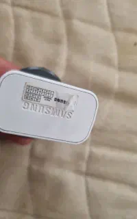 کلگی شارز