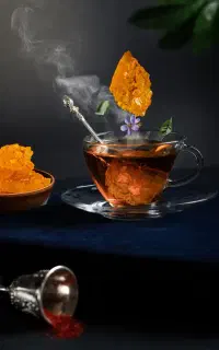 عکاسی محصول و ساخت ویدئو تبلیغاتی حرفه‌ای