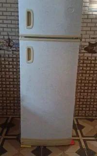 یخچال ده فوت