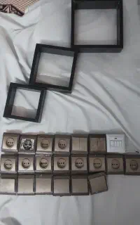 لوازم برقی