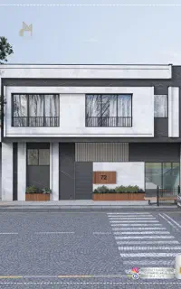 به یک کارگر ساده نیاز مندم