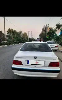 پارسال 403