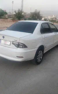 سورن ef7 مدل آخر ۱۴۰۱