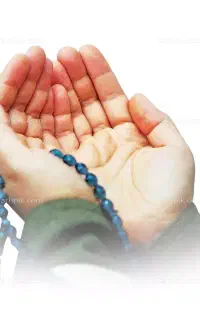 استخاره و طالع بینی