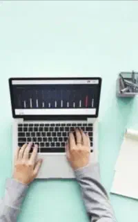 تایپ در منزل