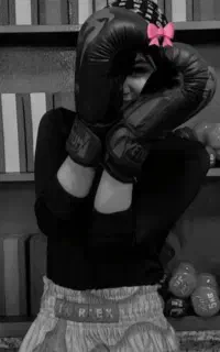 آموزش MMA ویژه بانوان از مبتدی تا حرفه‌ای