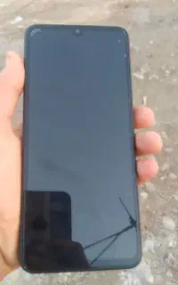 اهواز قلعه کوچک شهرک ربیع