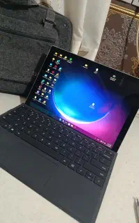 سرفیس پرو ۶ فروش فوری