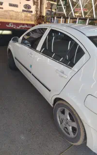 ام وی ام ۵۳۰