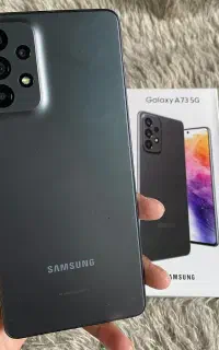 A73 5G