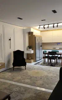 خدمات سی ان سی لیزر وکیوم نوار منحنی