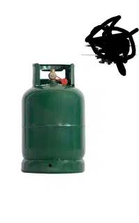 فروش کپسول الیاس