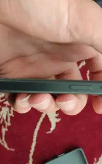 موبایل