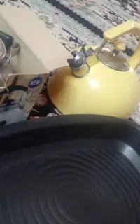 کتری