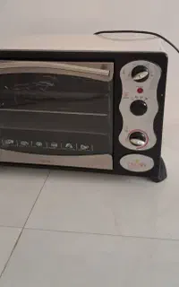 تستر