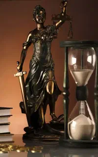 وکیل (مشاوره و قبول وکالت در دعاوی حقوقی و کیفری)