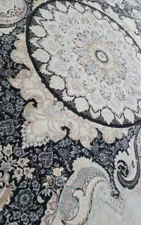 فرش