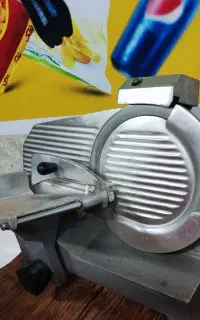 یخچال،و وسایل ساندویچی