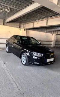 دنا آپشنال 1403
