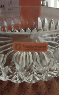 آجیل خوری