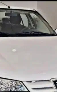 پژو ۴۰۵ سال ۱۴۰۰