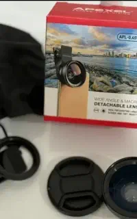 وسایل کاشت ناخن