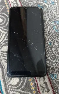 گوشی a10s