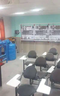 آموزش جامع برق صنعتی