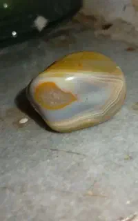 مهره سلیمانیه