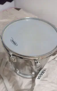 دوقول ارتشی یاماها
