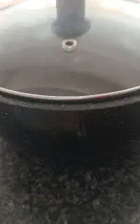 قابلمه درسه سایز